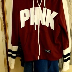 💖Trade for Mandi💖